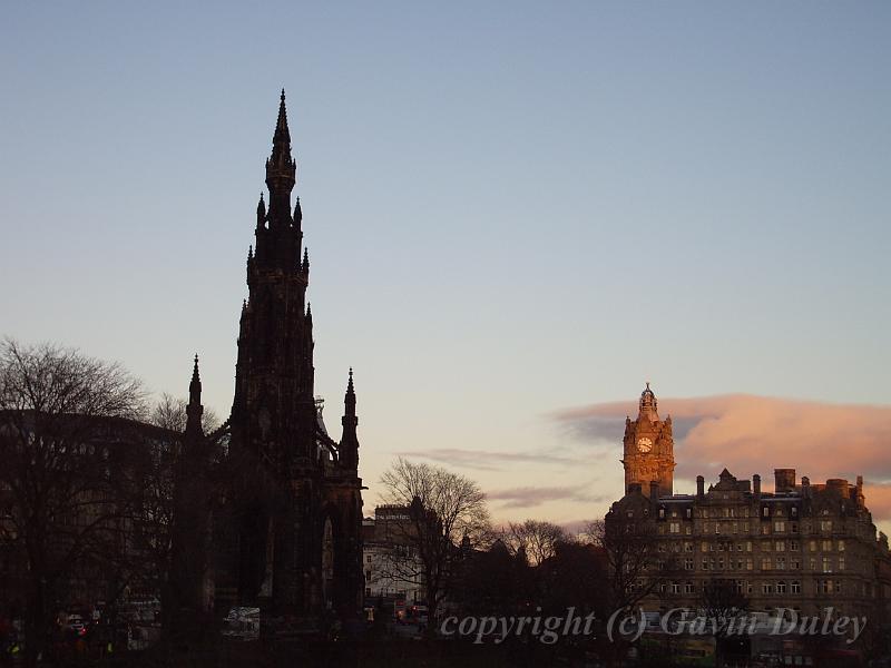 Evening, Edinburgh IMGP6839.JPG